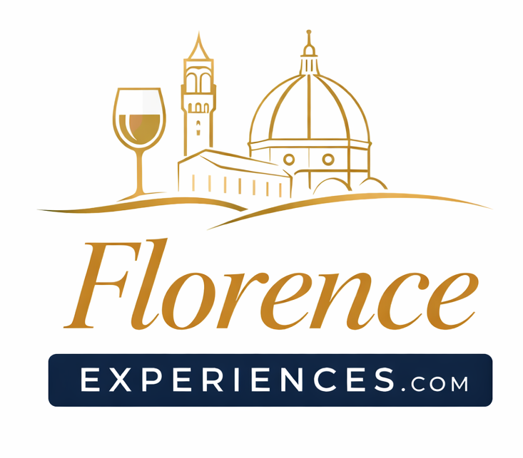 Florence-experiences FlorenceExperiences.com