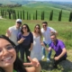 val-dorcia-tour-from-florence