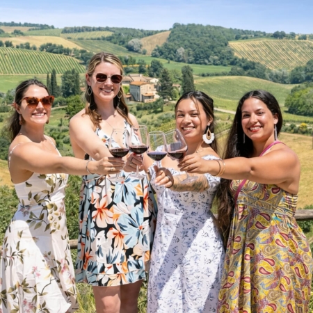 wine-tour-from-florence-tuscany-vineyard-wine-tasting-group